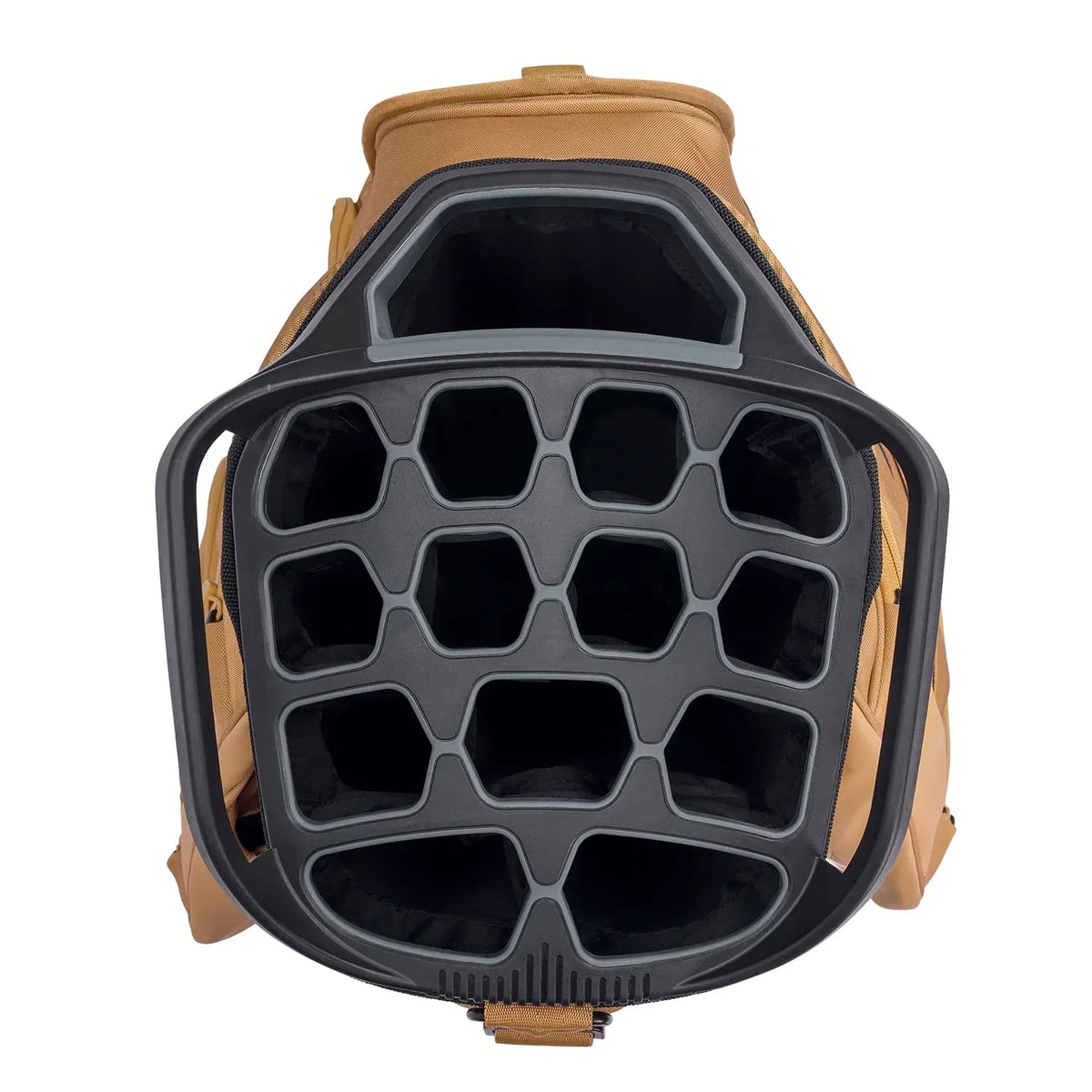 THE BIG RIG - Cart Bag