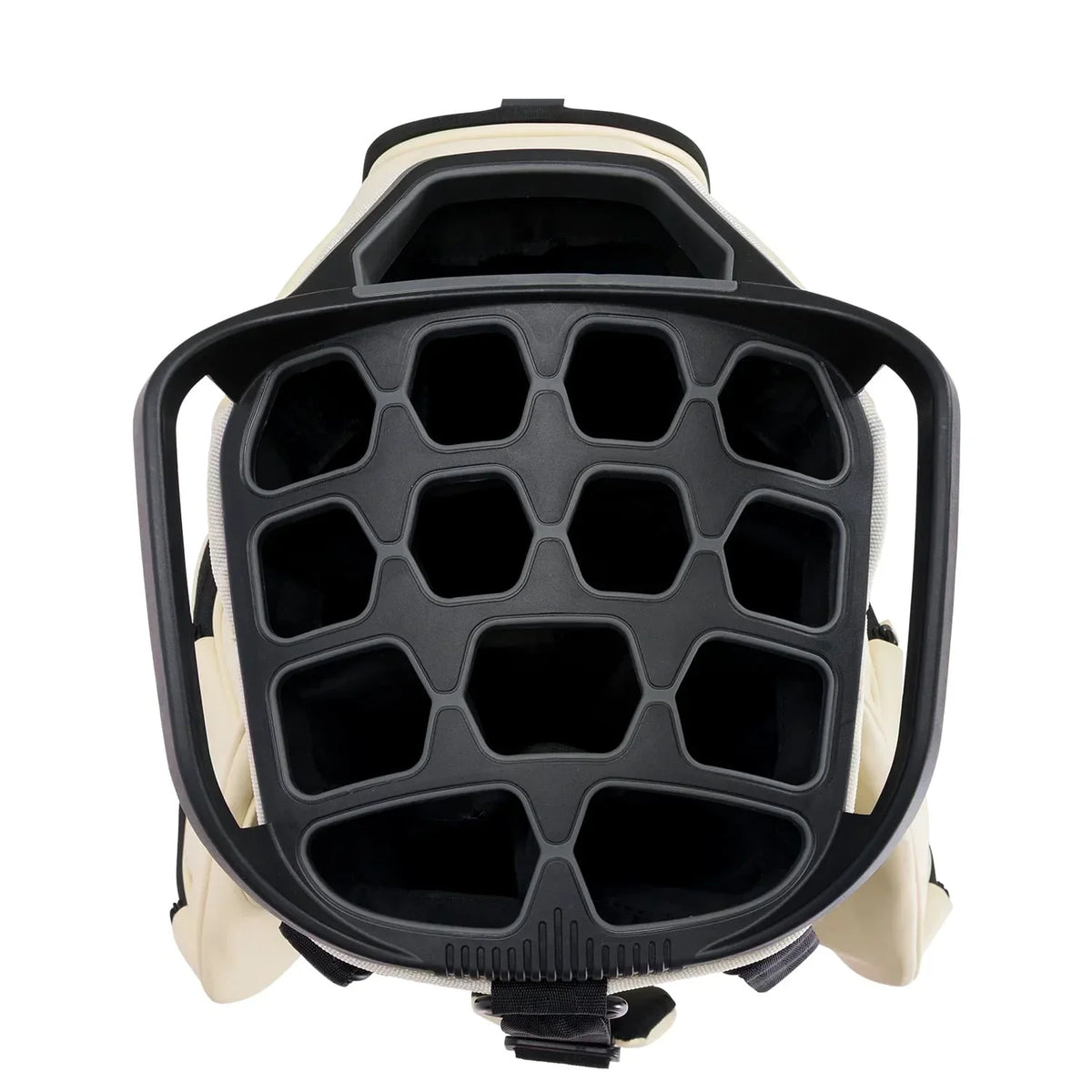 THE BIG RIG S-CLASS - Cart Bag