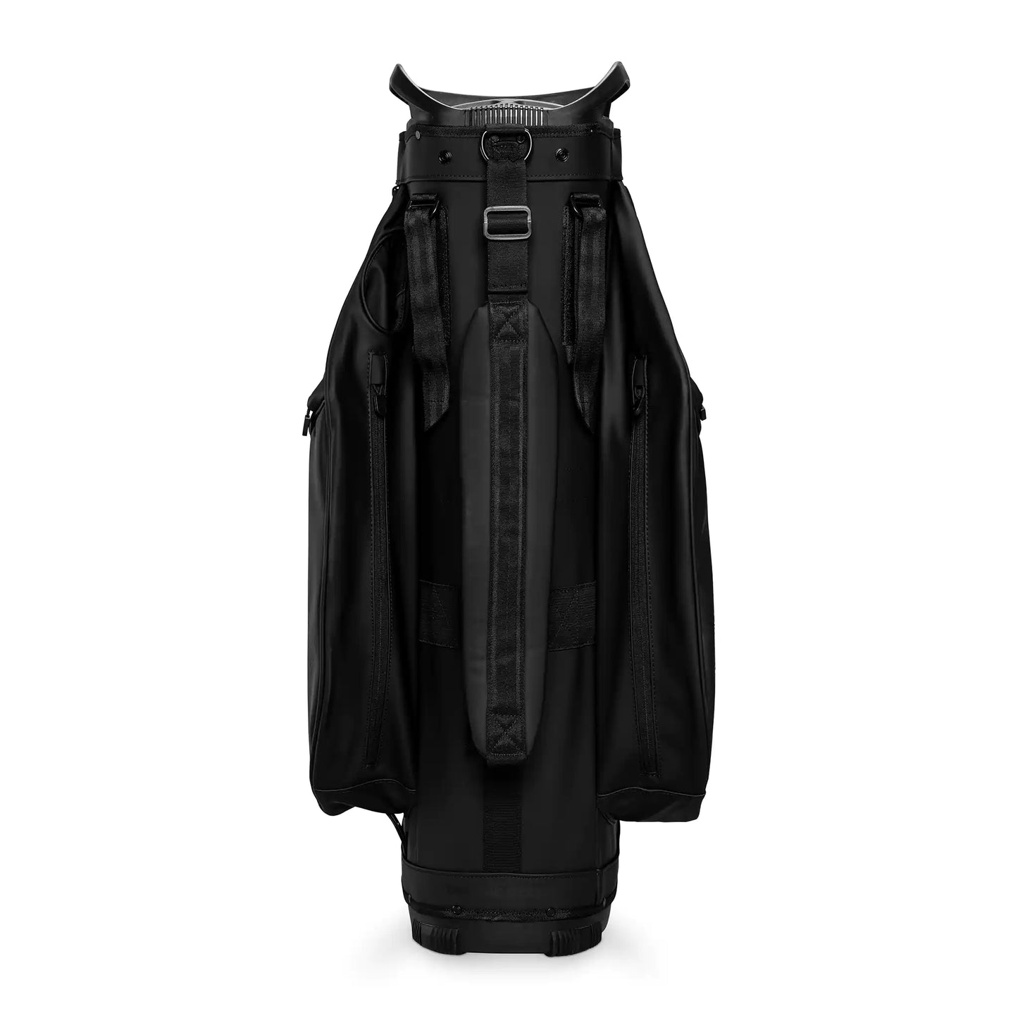 THE BIG RIG S-CLASS - Cart Bag