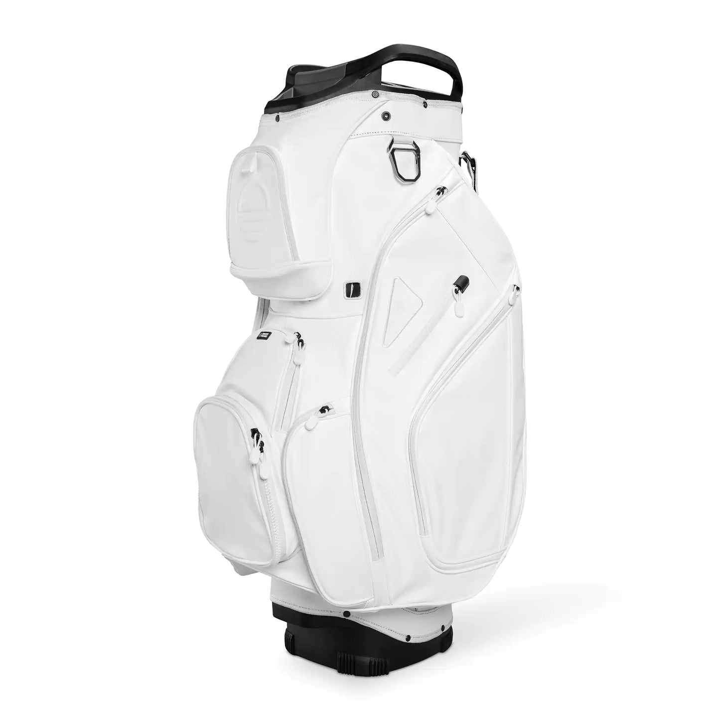 THE BIG RIG S-CLASS - Cart Bag