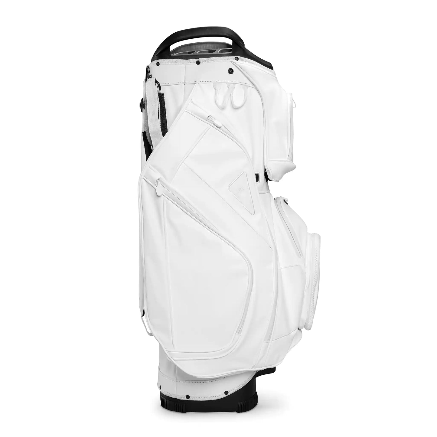 THE BIG RIG S-CLASS - Cart Bag