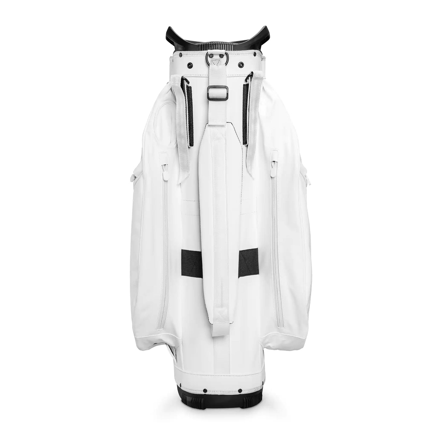 THE BIG RIG S-CLASS - Cart Bag