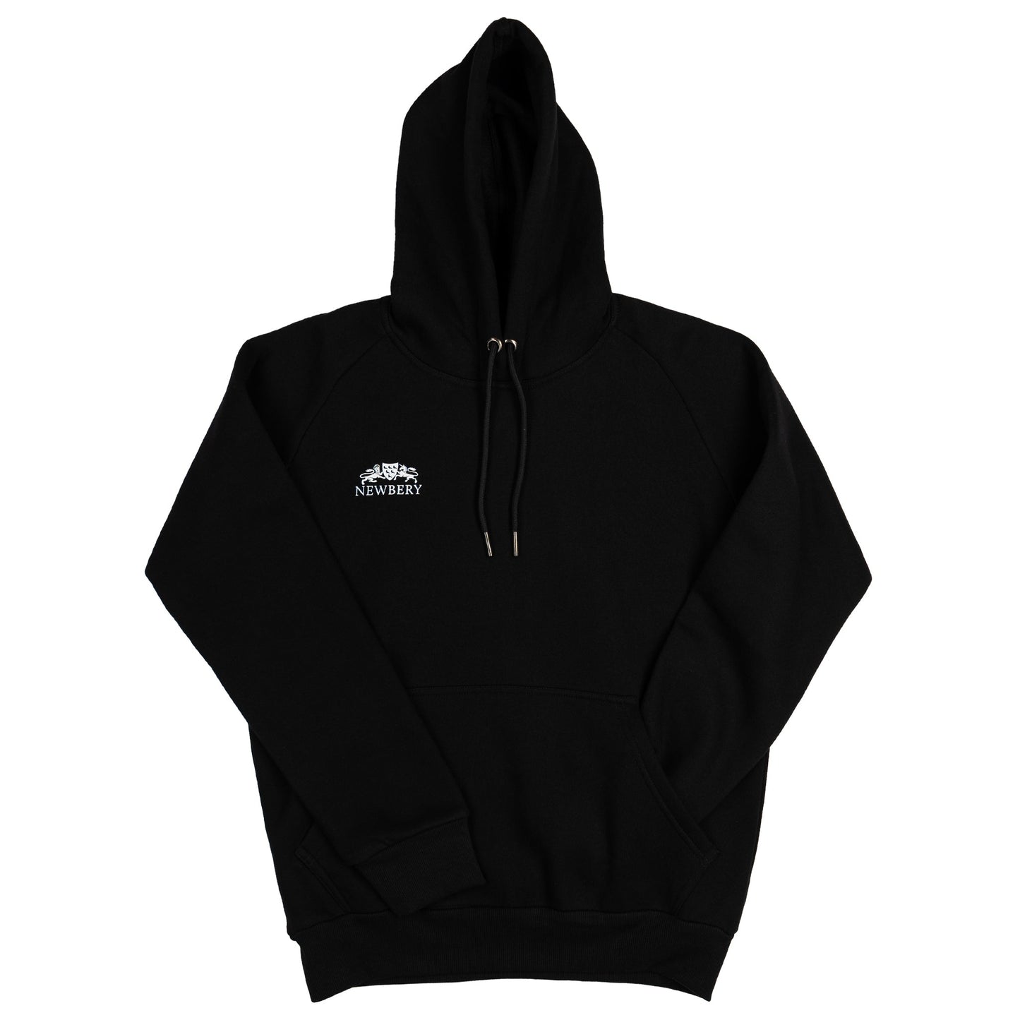 Training Hoodie for Ultimate Comfort and Performance - roesports