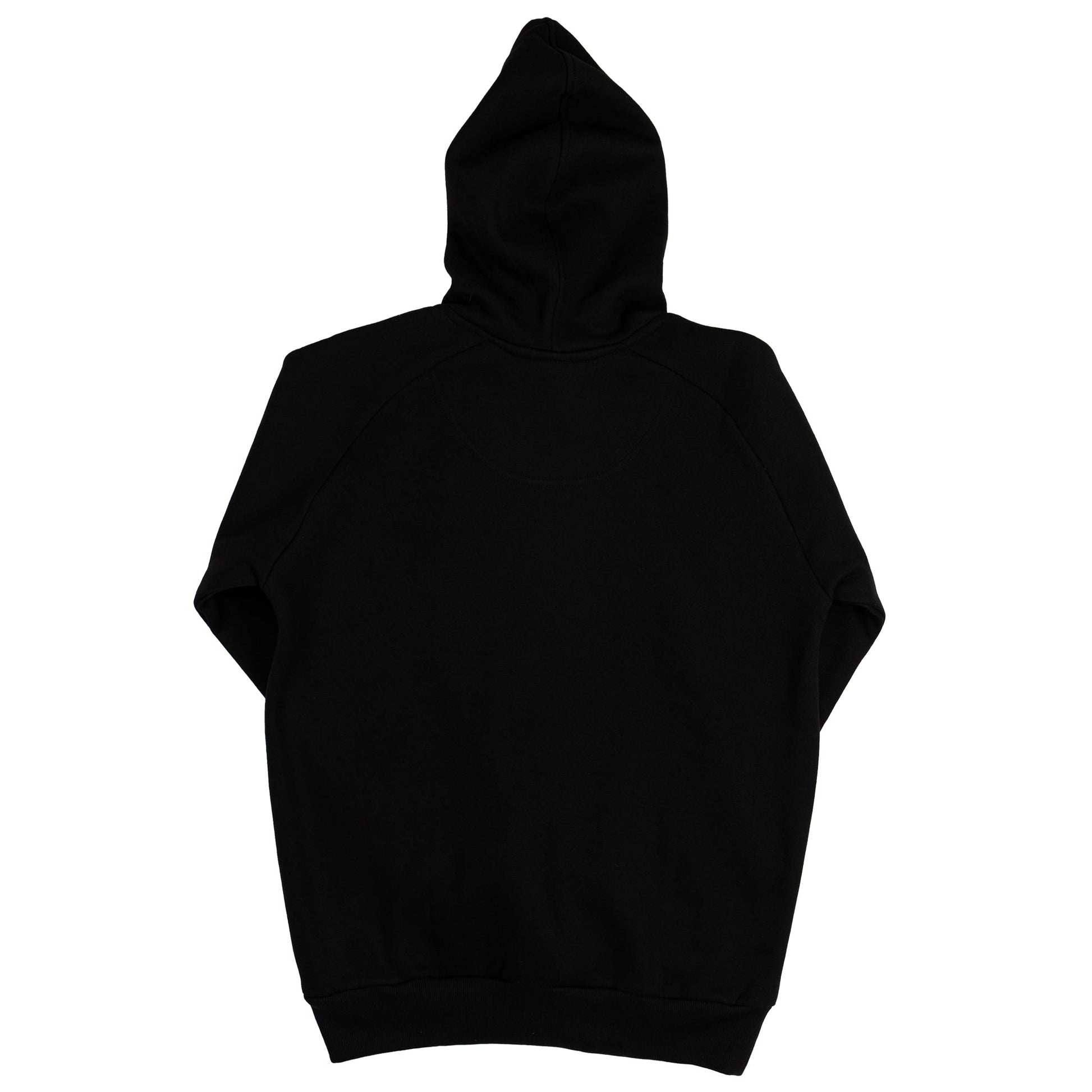 Training Hoodie for Ultimate Comfort and Performance - roesports