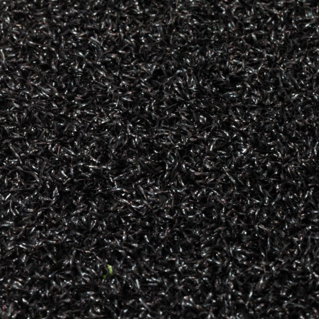 Artificial Playground Grass for Safe and Fun Playgrounds - roesports