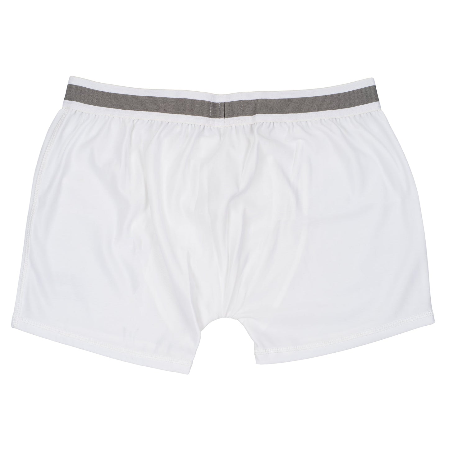 Compression Shorts 2025 - Performance and Comfort - roesports