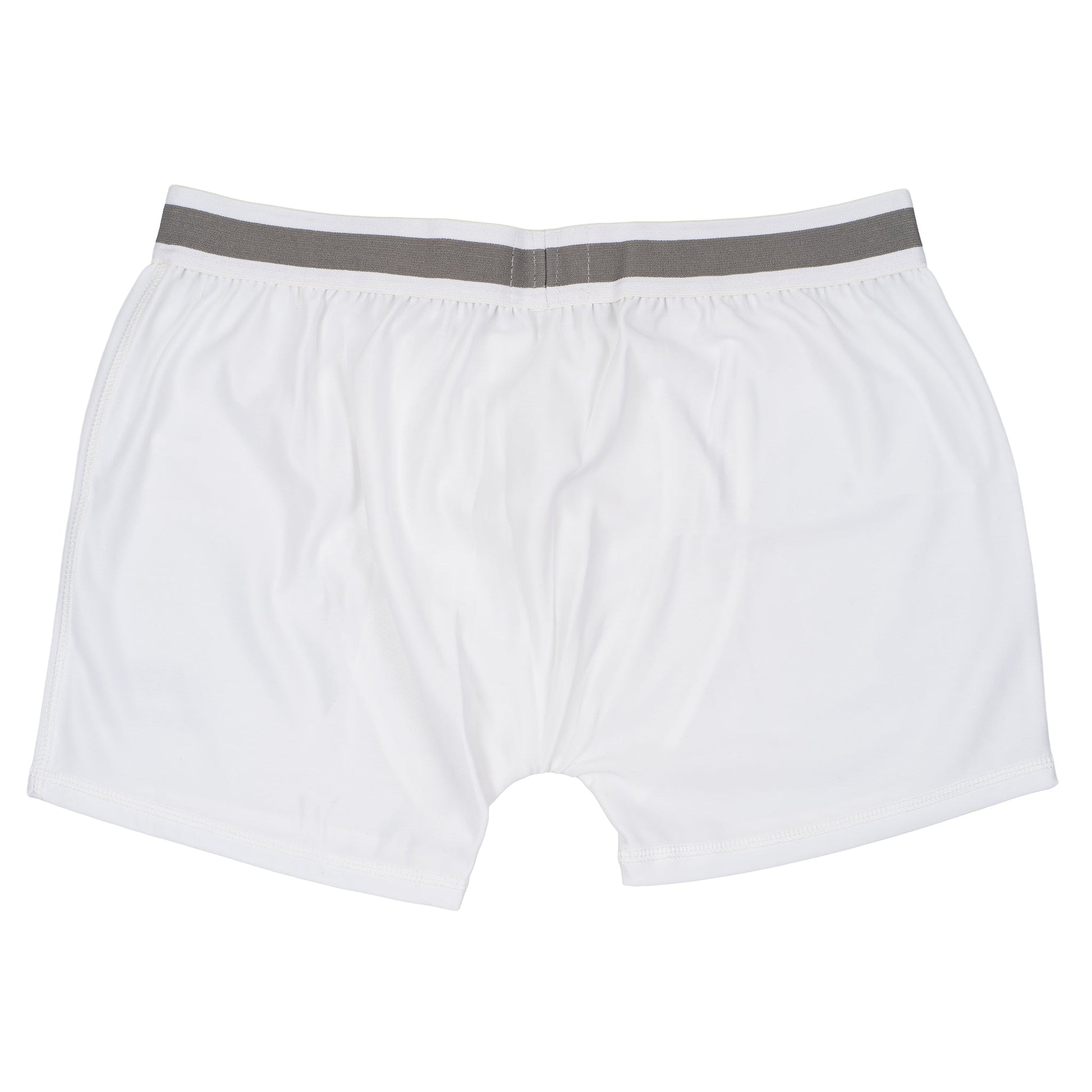 Compression Shorts 2025 - Performance and Comfort - roesports