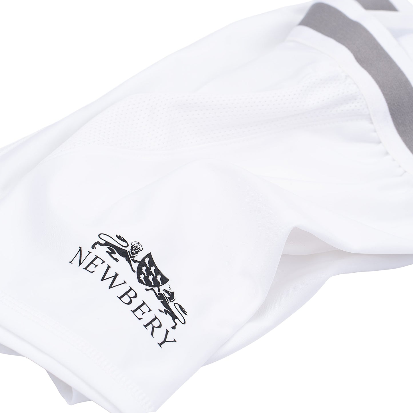 Compression Shorts 2025 - Performance and Comfort - roesports