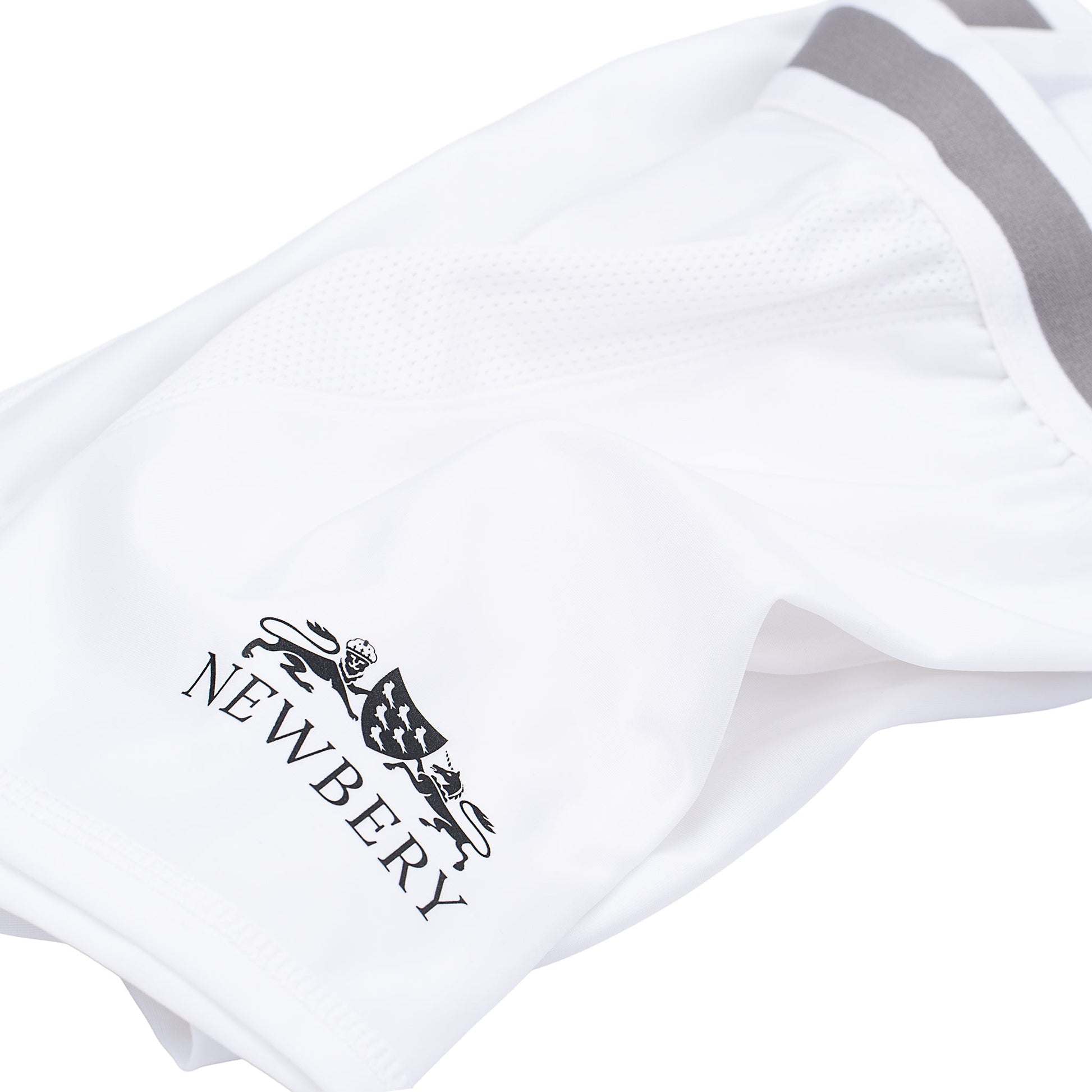 Compression Shorts 2025 - Performance and Comfort - roesports