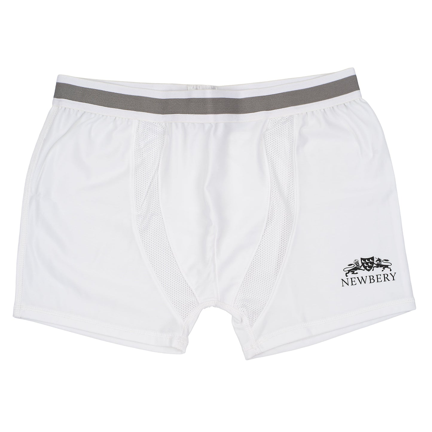 Compression Shorts 2025 - Performance and Comfort - roesports