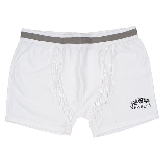Compression Shorts 2025 - Performance and Comfort - roesports