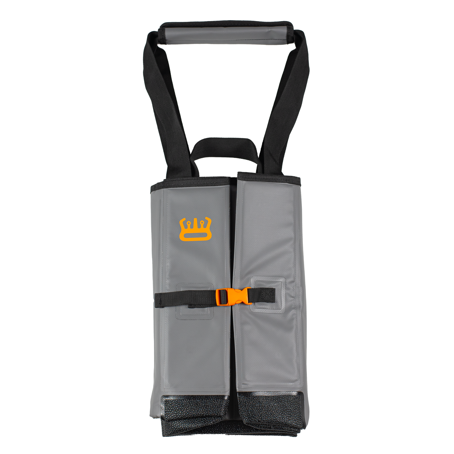 C-Monsta Mini Split Bag (UK) - Roesports