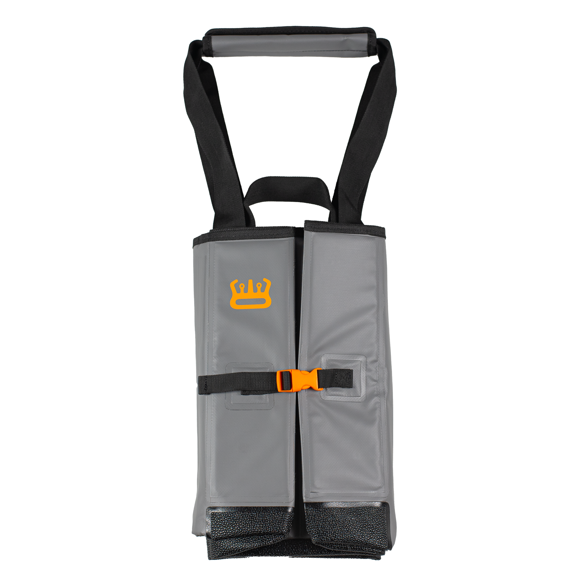 C-Monsta Mini Split Bag (UK) - Roesports