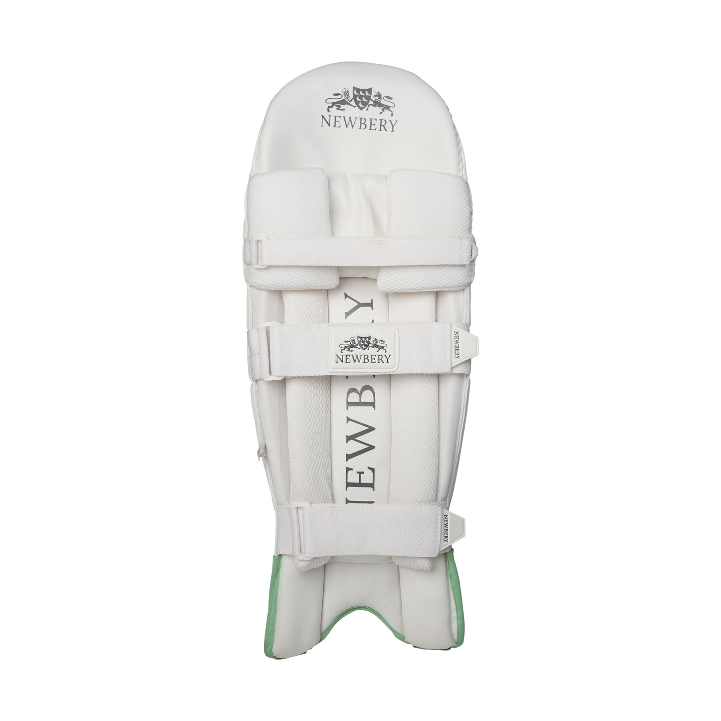 Kudos Cricket Pads: Ultimate Protection and Performance for Batting - roesports