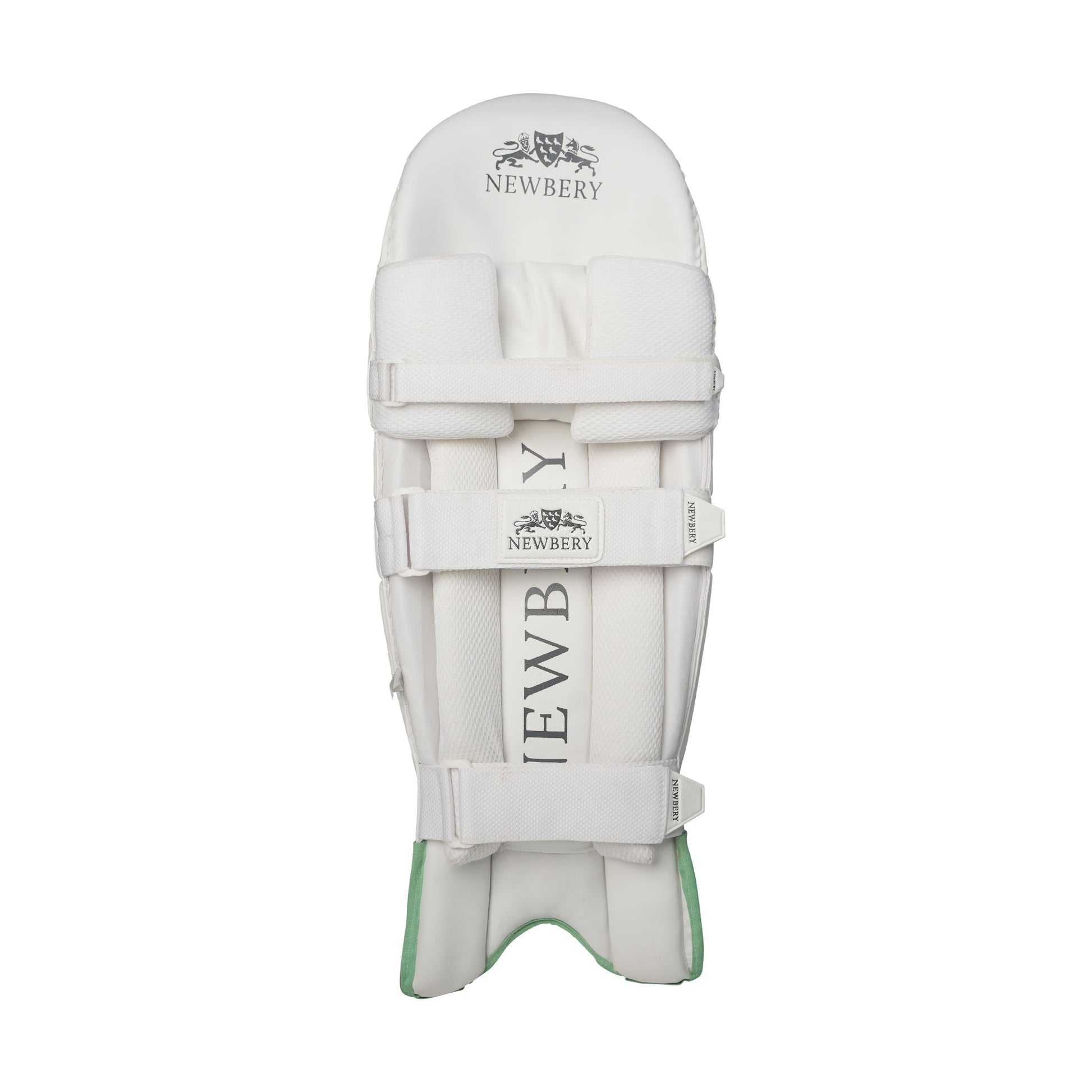 Kudos Cricket Pads: Ultimate Protection and Performance for Batting - roesports