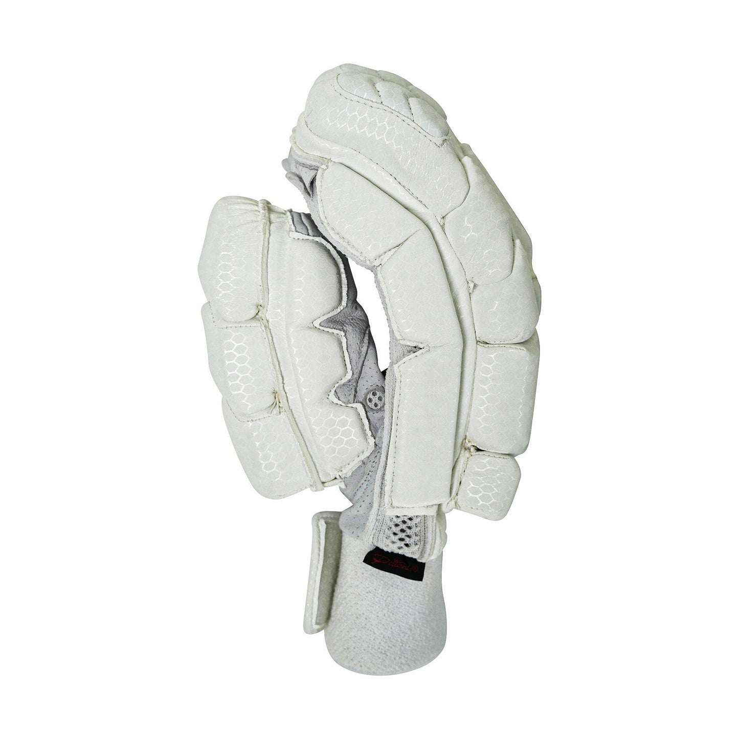SPS Cricket Batting Gloves 2025 - Premium Protection and Comfort for Players - roesports