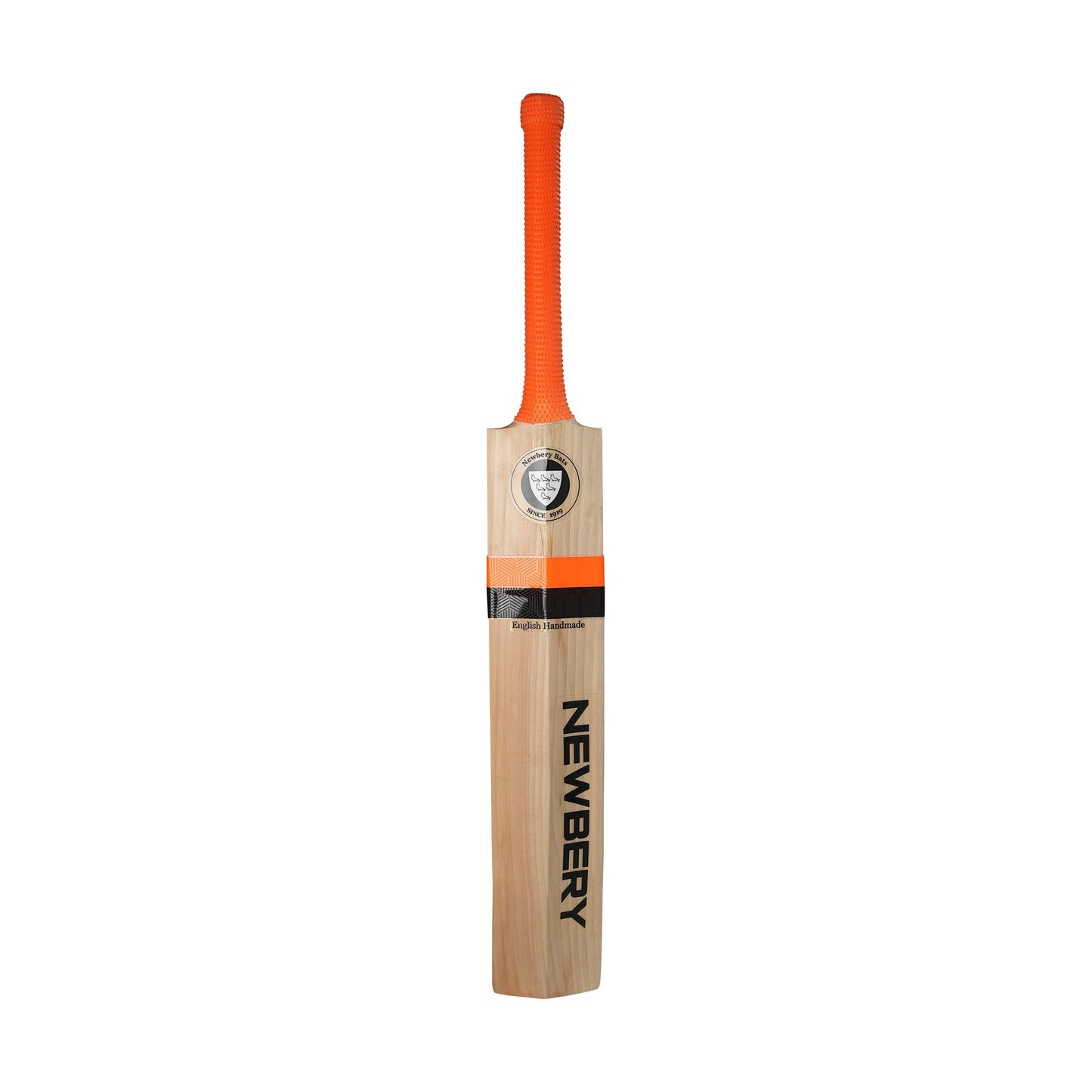 The Master Product - Ultimate Performance and Quality Redefined - roesports