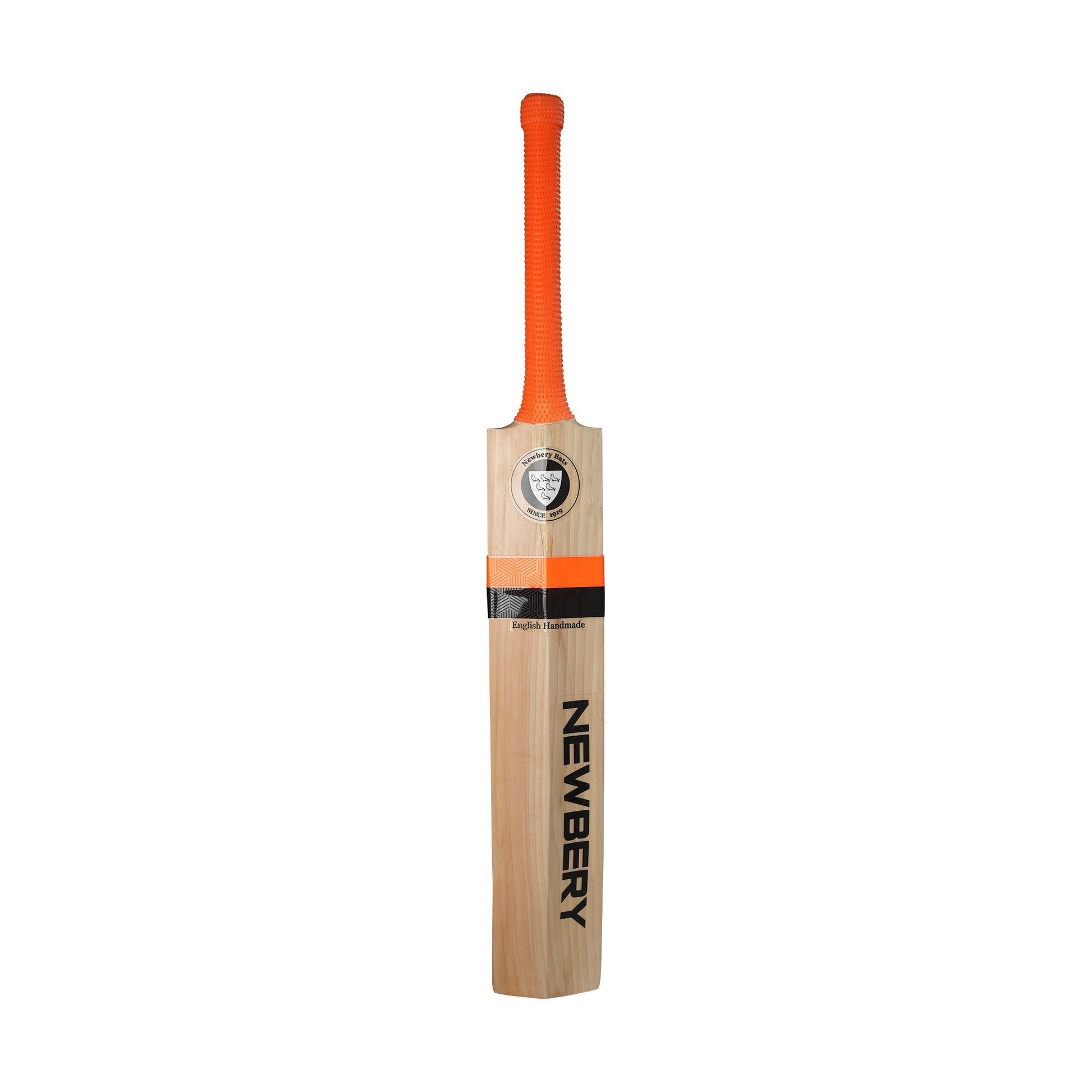 The Master Product - Ultimate Performance and Quality Redefined - roesports
