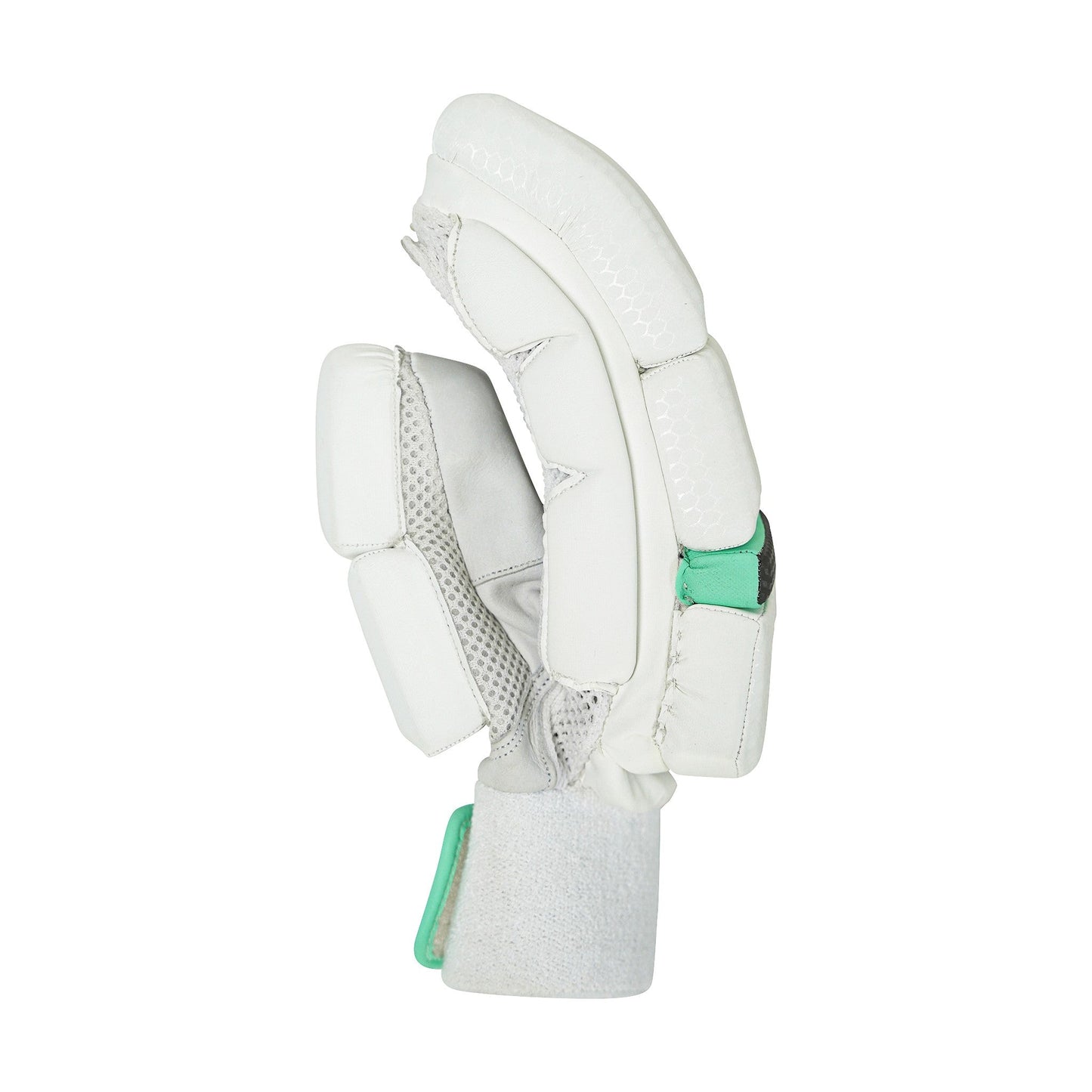Kudos Cricket Batting Gloves for Ultimate Protection and Comfort - roesports