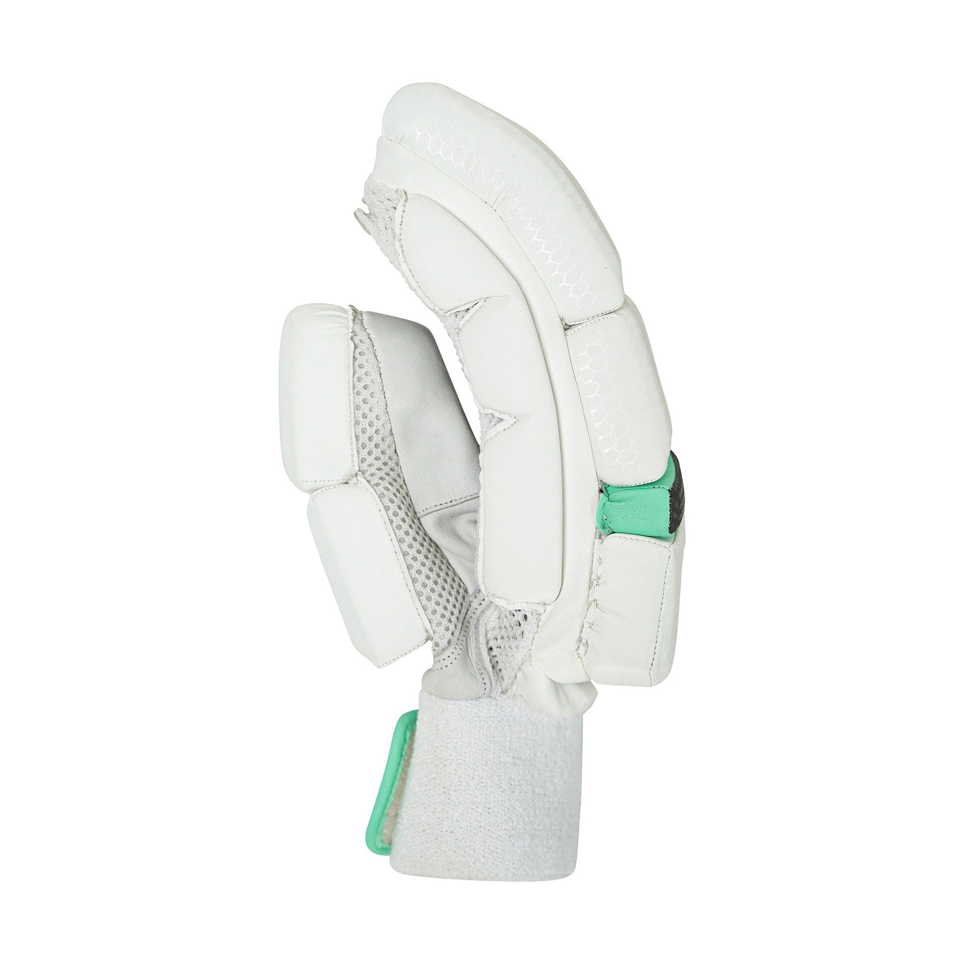 Kudos Cricket Batting Gloves for Ultimate Protection and Comfort - roesports