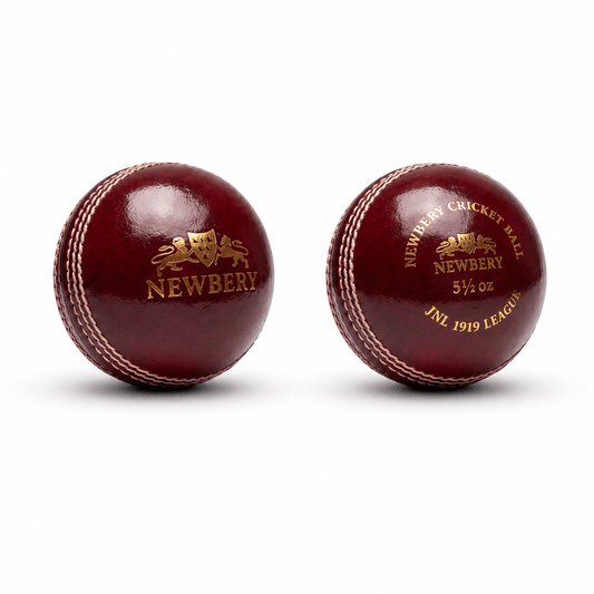 League Red Match Ball - Roesports