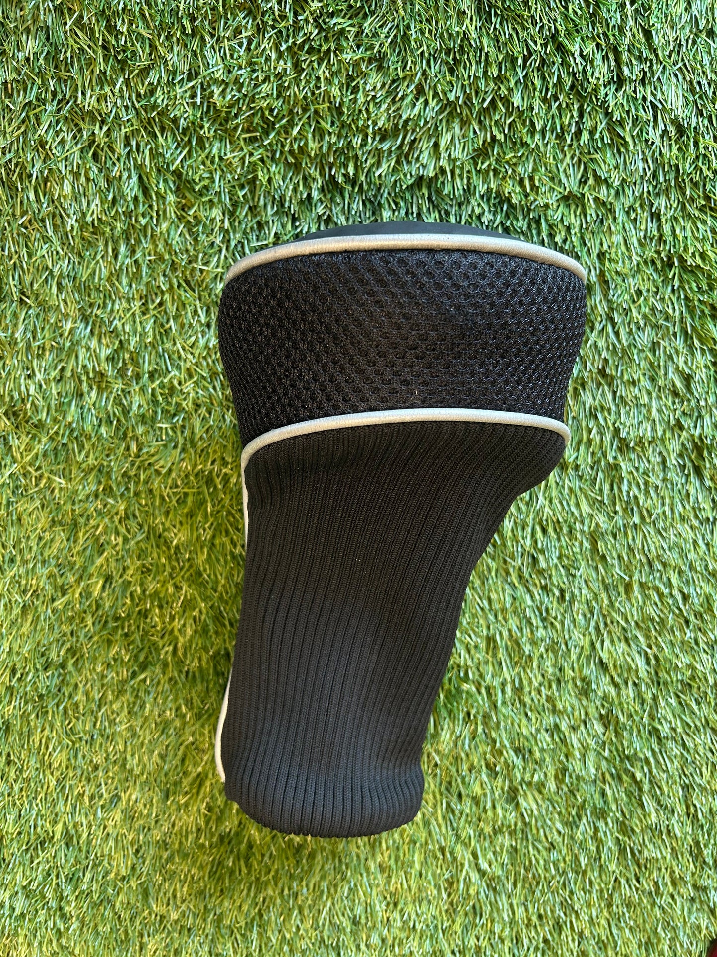 Northwestern Prism II Driver 10.5 Degree Ultra Light Graphite Regular Flex Driver - roesports