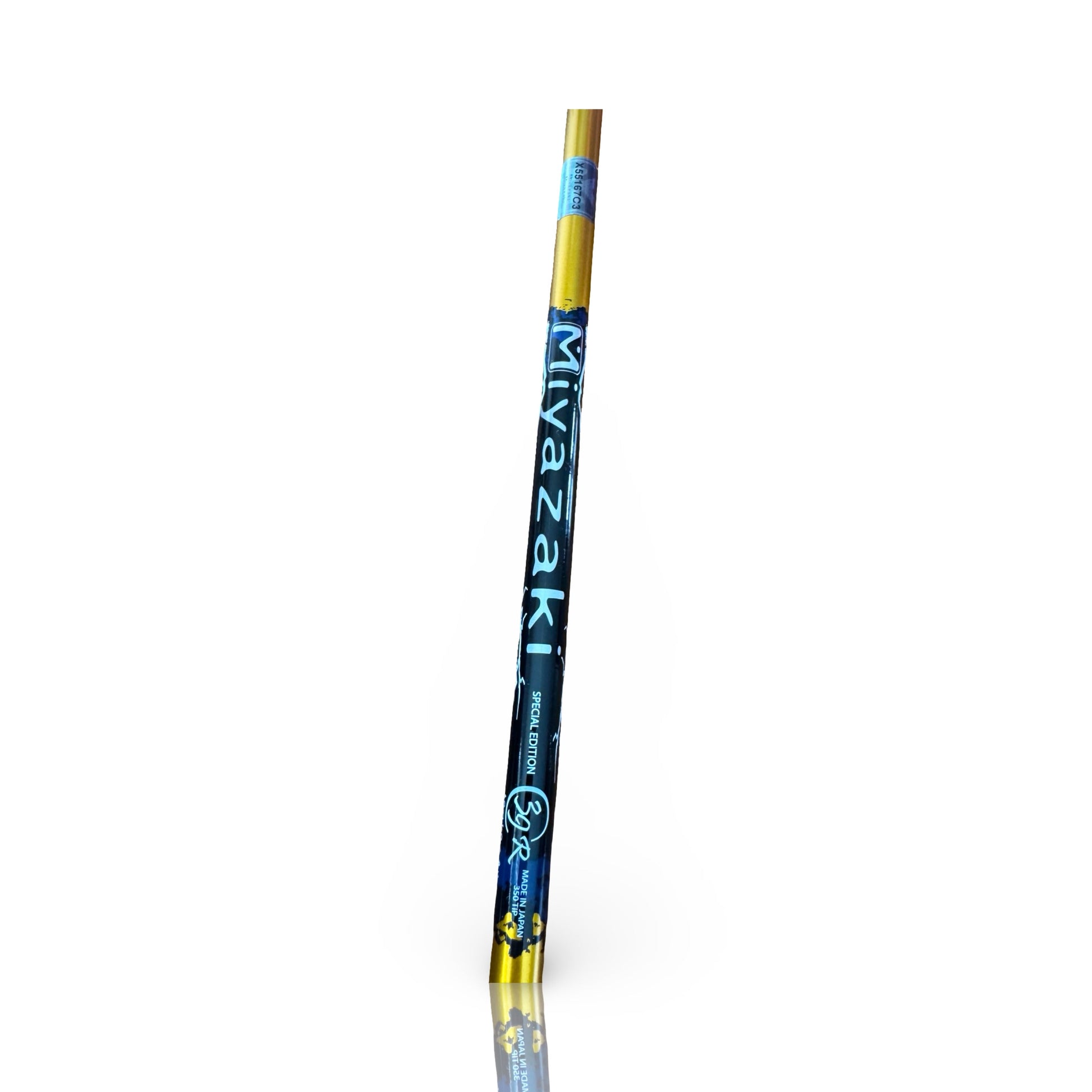 Cleveland XL 270 Driver 10.5° LH Regular Miyazaki Golf Club - roesports