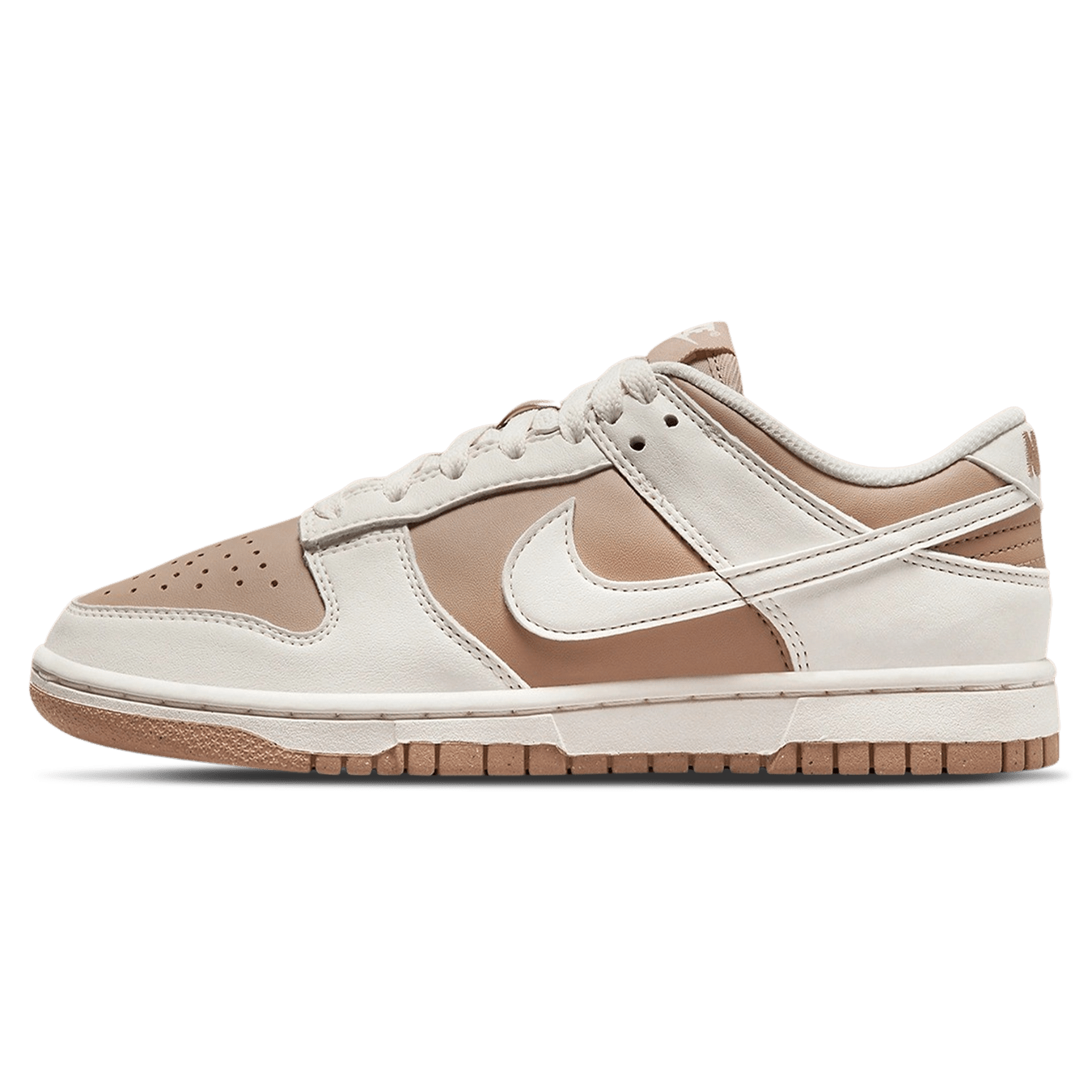 Nike Dunk Low Next Nature Wmns 'Hemp'