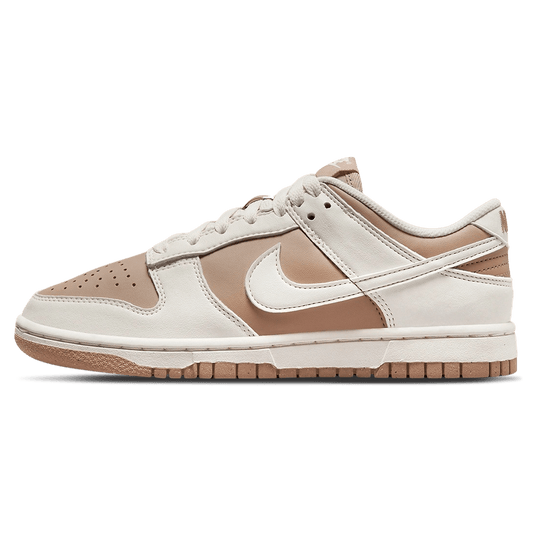 Nike Dunk Low Next Nature Wmns 'Hemp' - Roesports