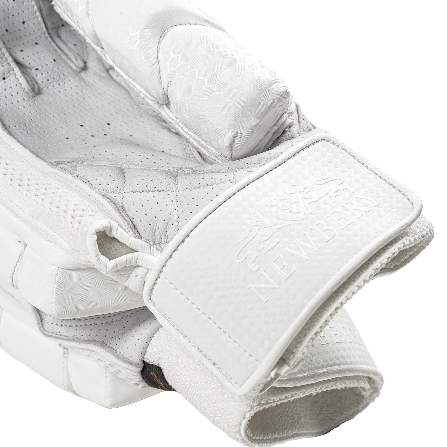SPS Cricket Batting Gloves 2025 - Premium Protection and Comfort for Players - roesports