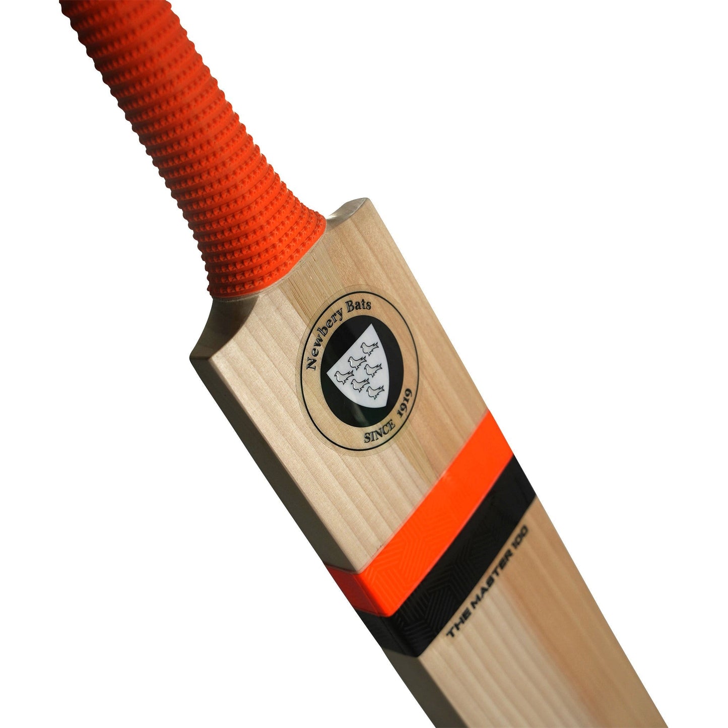 The Master Product - Ultimate Performance and Quality Redefined - roesports