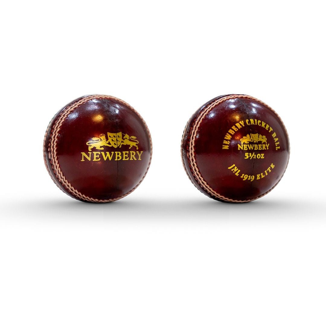 Elite Red Match Ball - Professional Quality Soccer Ball for Ultimate Performance - roesports