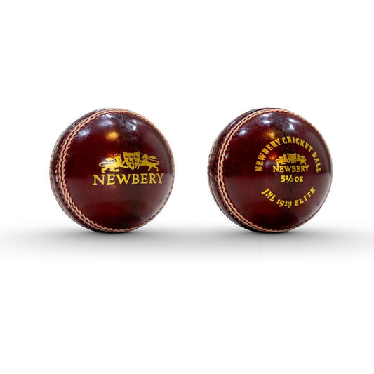 Elite Red Match Ball - Professional Quality Soccer Ball for Ultimate Performance - roesports