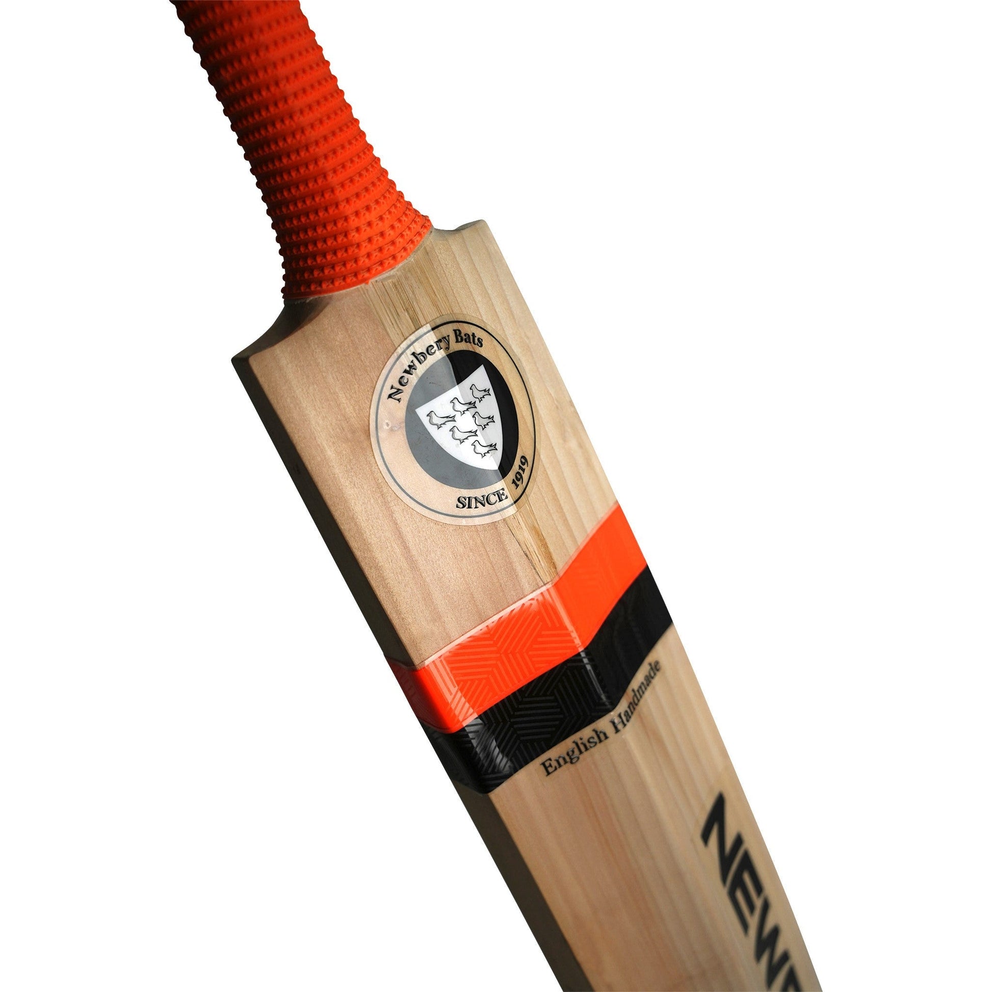 The Master Product - Ultimate Performance and Quality Redefined - roesports