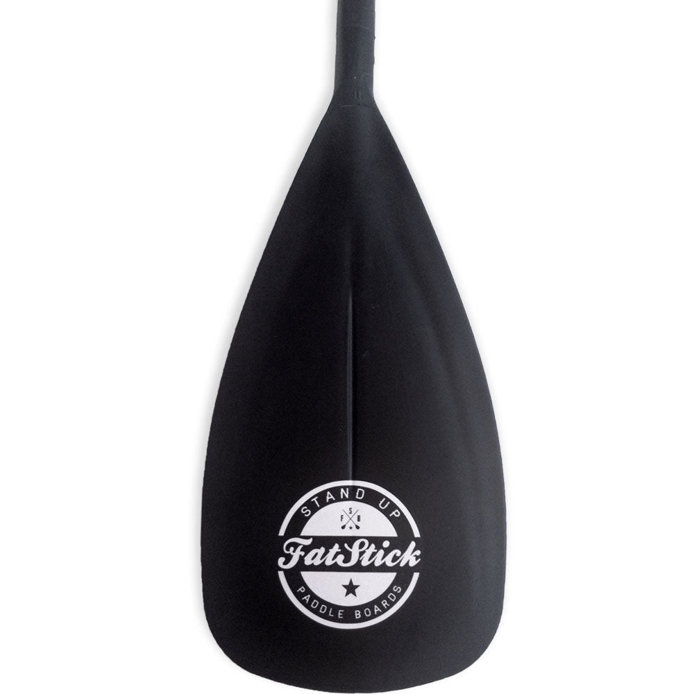 Fatstick Standard 2 Piece Adjustable SUP Paddle board Paddle -