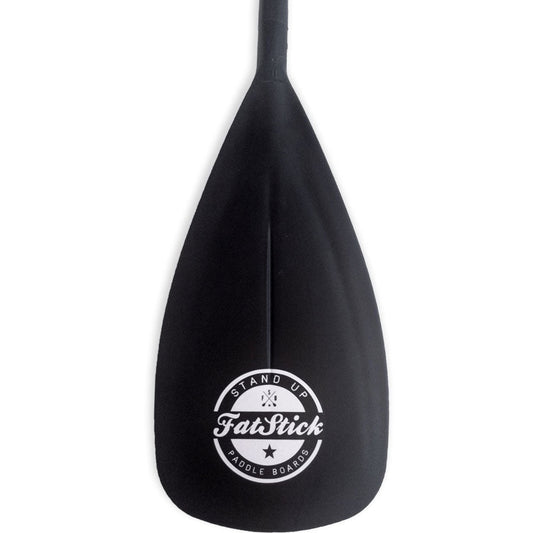 Fatstick Standard 2 Piece Adjustable SUP Paddle board Paddle -