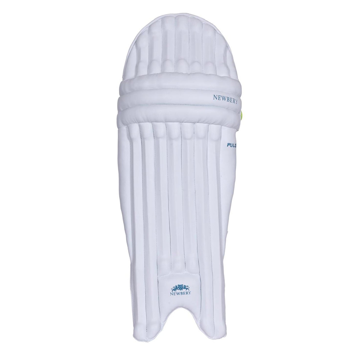 Pulse Cricket Batting Pads for Enhanced Performance and Comfort - roesports
