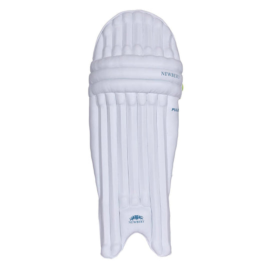 Pulse Cricket Batting Pads for Enhanced Performance and Comfort - roesports