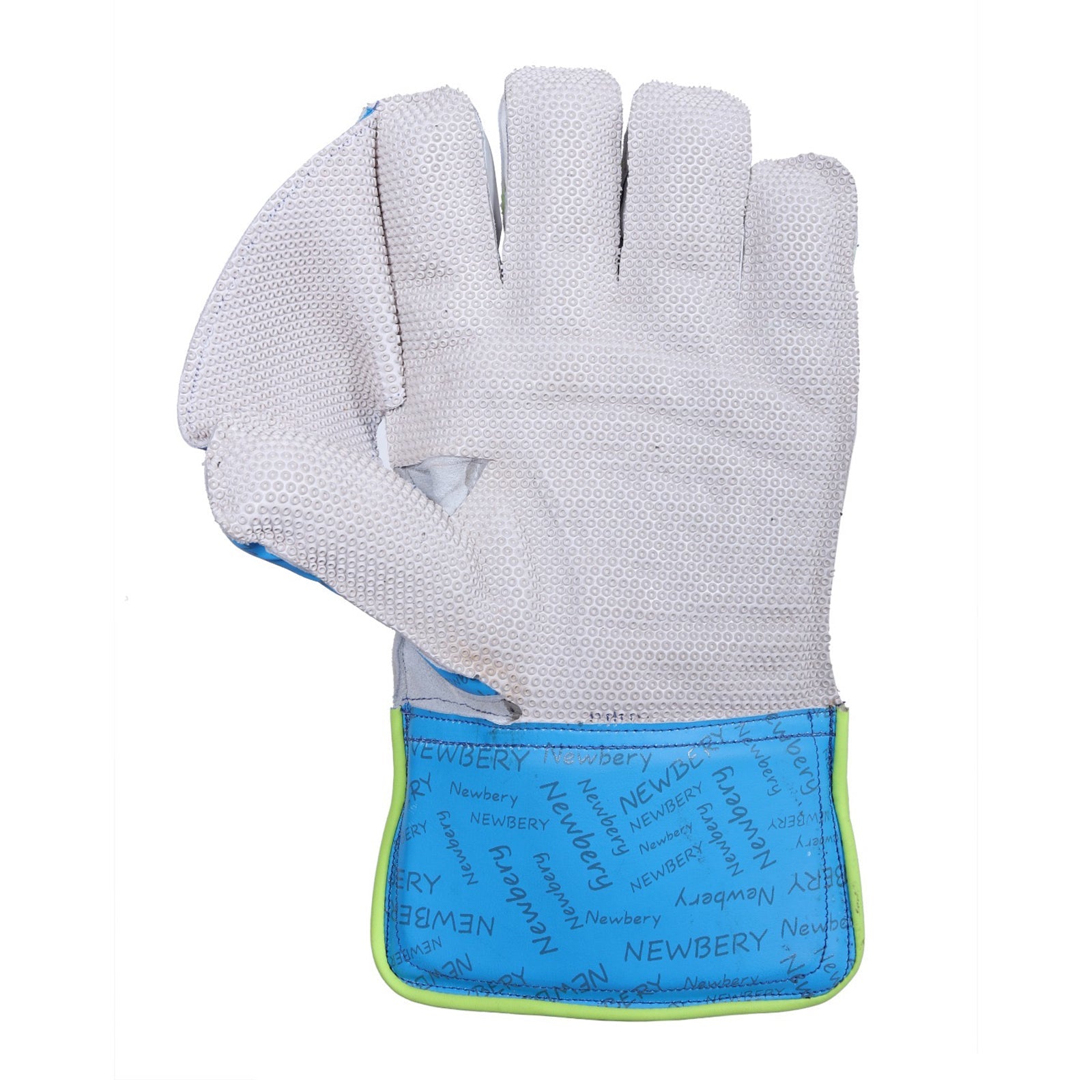Pulse Wicket-Keeping Gloves for Ultimate Performance - roesports