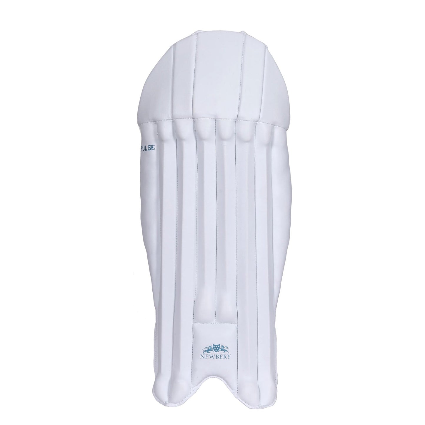 Pulse Wicketkeeping Pads for Ultimate Cricket Protection and Comfort - roesports