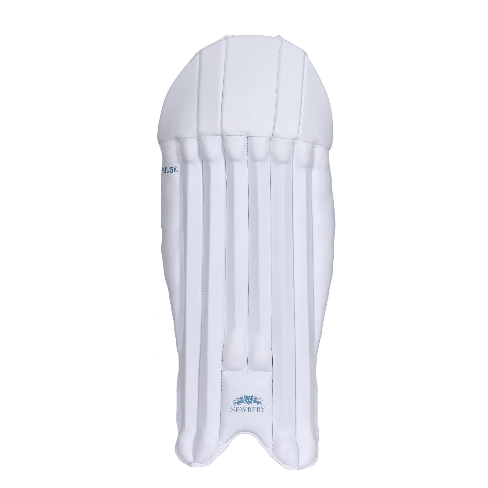 Pulse Wicketkeeping Pads for Ultimate Cricket Protection and Comfort - roesports