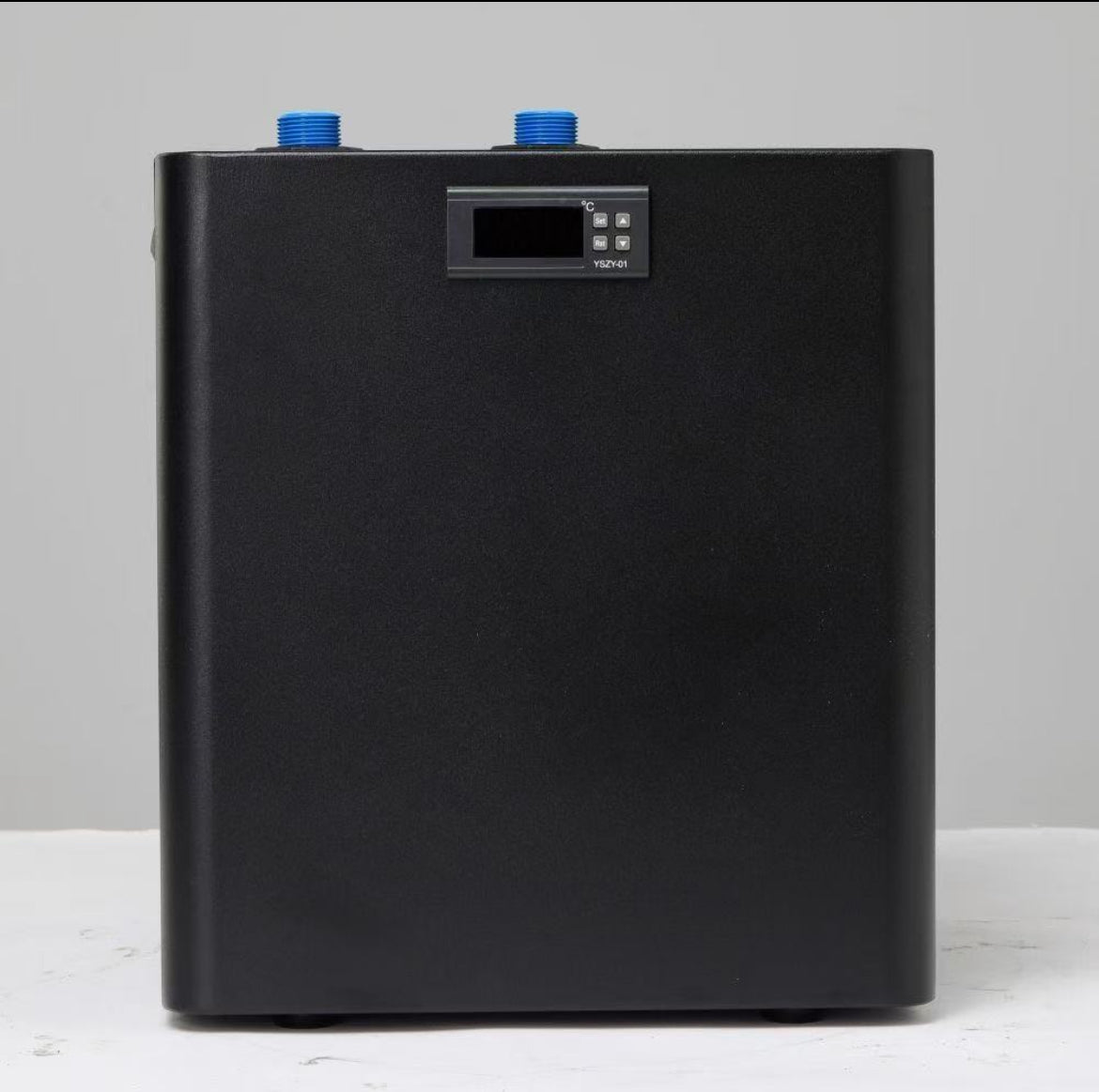 Home Chiller Unit for Ice Baths | Tubs | Water Cooling Machine -