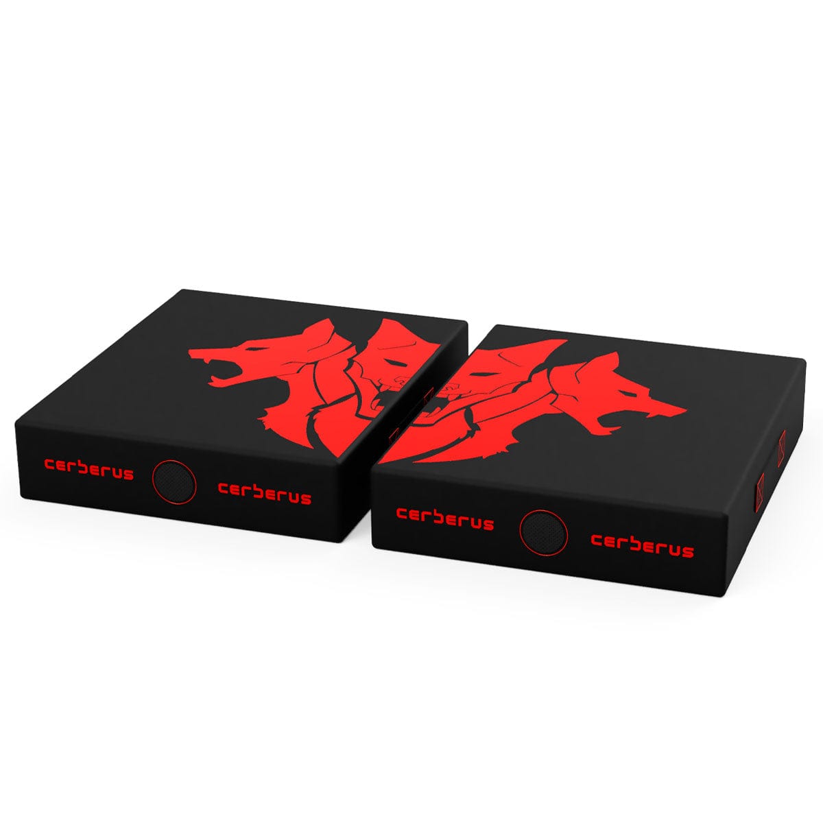 GP Drop Pad Set for Enhanced Comfort and Support - roesports