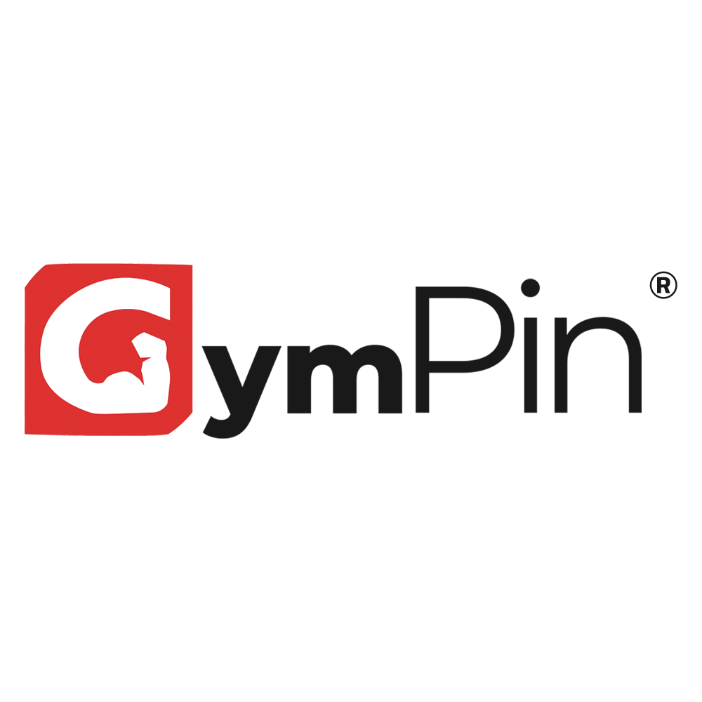 8mm Original 2" GymPin roesports
