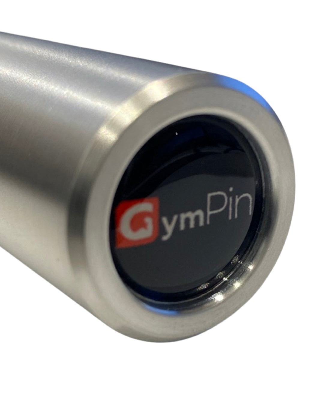 The 1" GymPin - Add More Weight Cable Stack Extender either 8 or 10mm Single or Buy Two roesports