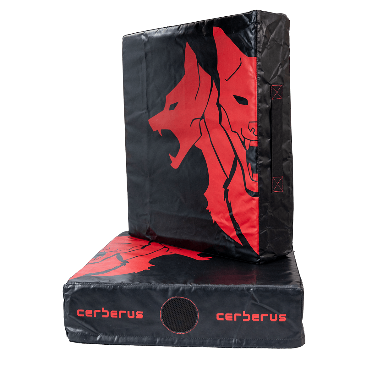 GP Drop Pad Set for Enhanced Comfort and Support - roesports