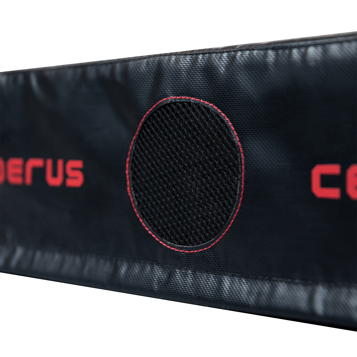 GP Drop Pad Set for Enhanced Comfort and Support - roesports