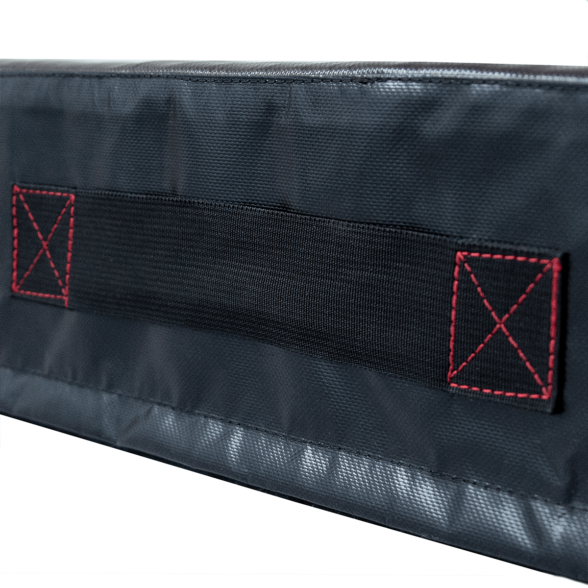 GP Drop Pad Set for Enhanced Comfort and Support - roesports