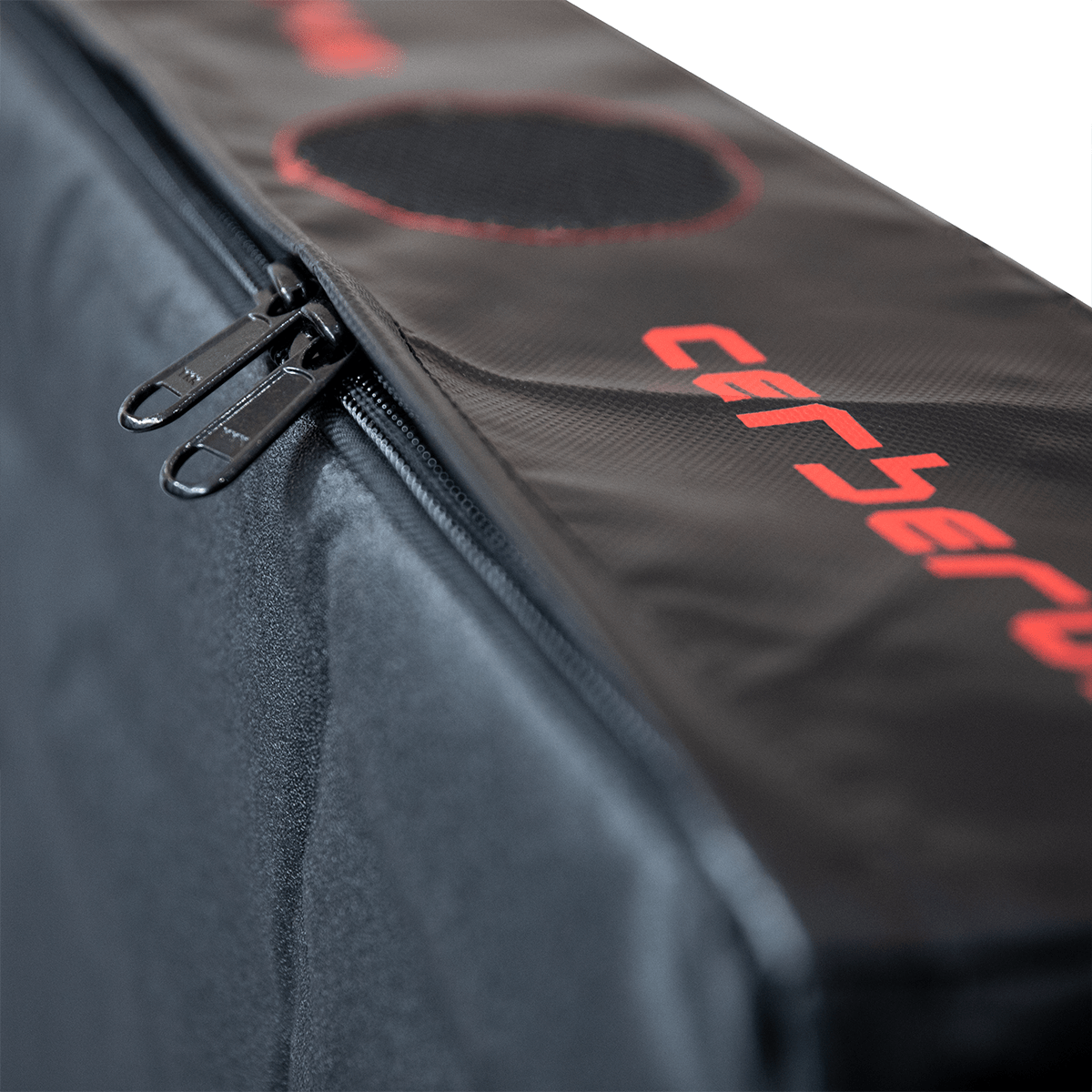 GP Drop Pad Set for Enhanced Comfort and Support - roesports