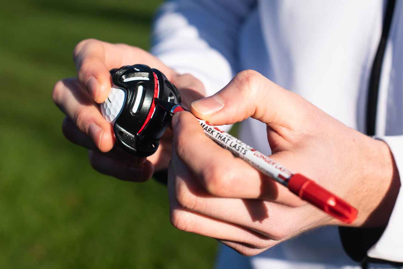 Linemaster Products - High-Quality Solutions for Your Needs - roesports